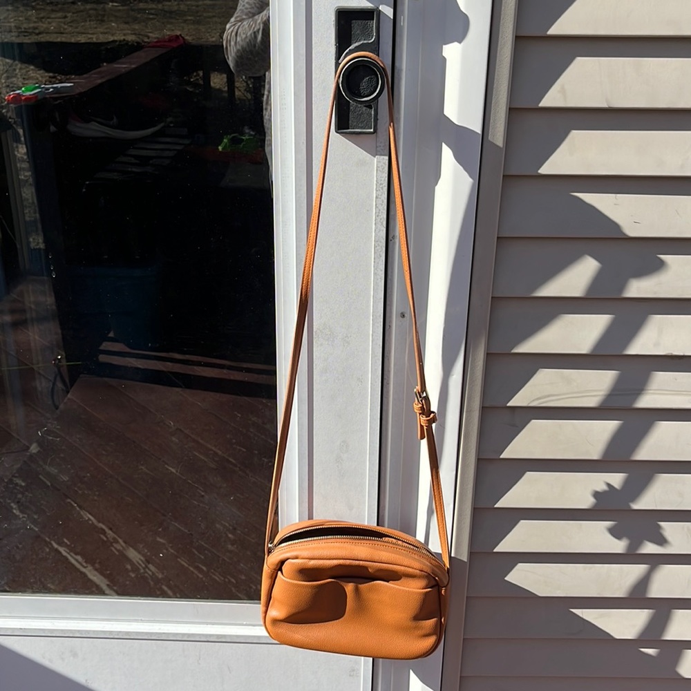 Urban originals bag